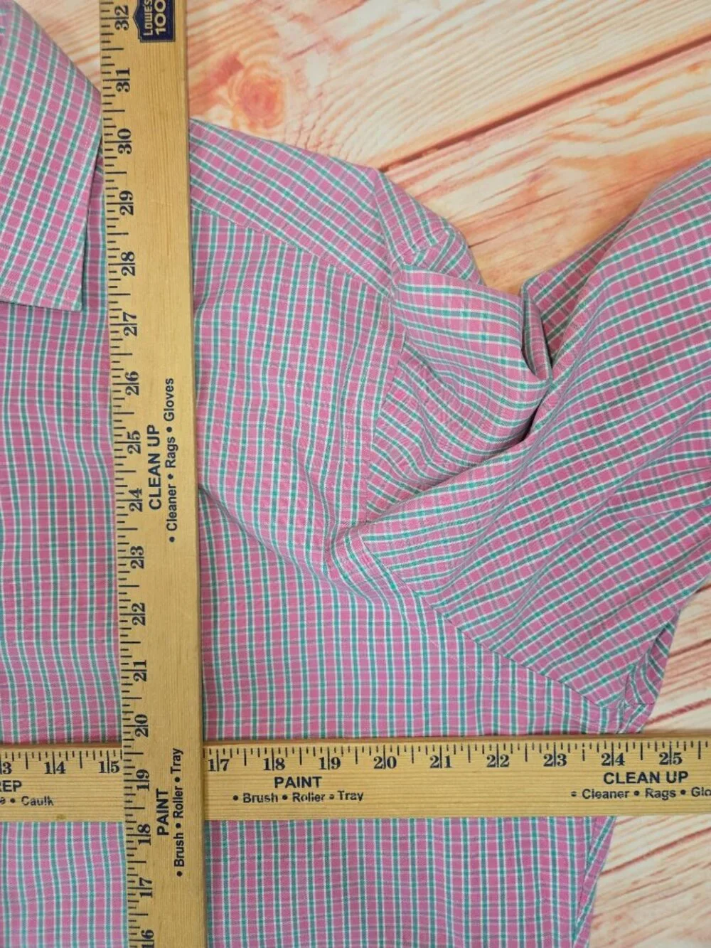 Polo Ralph Lauren this polo